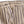 Load image into Gallery viewer, Kapital Dixie Hickory Wide Lumbar Pants
