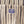 Load image into Gallery viewer, Kapital Dixie Hickory Wide Lumbar Pants
