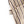 Load image into Gallery viewer, Kapital Dixie Hickory Wide Lumbar Pants
