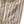 Load image into Gallery viewer, Kapital Dixie Hickory Wide Lumbar Pants
