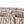 Load image into Gallery viewer, Kapital Dixie Hickory Wide Lumbar Pants
