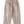 Load image into Gallery viewer, Kapital Dixie Hickory Wide Lumbar Pants
