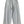 Load image into Gallery viewer, Kapital Liberty Hickory Fatigue Baggy Pants
