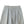 Load image into Gallery viewer, Kapital Liberty Hickory Fatigue Baggy Pants
