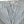 Load image into Gallery viewer, Kapital Liberty Hickory Fatigue Baggy Pants
