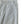 Load image into Gallery viewer, Kapital Liberty Hickory Fatigue Baggy Pants
