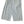 Load image into Gallery viewer, Kapital Liberty Hickory Fatigue Baggy Pants
