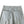Load image into Gallery viewer, Kapital Liberty Hickory Fatigue Baggy Pants
