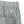 Load image into Gallery viewer, Kapital Liberty Hickory Fatigue Baggy Pants
