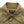 Load image into Gallery viewer, Kapital Shirt Chino Thunderbird Husky Western Shirt

