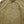 Load image into Gallery viewer, Kapital Shirt Chino Thunderbird Husky Western Shirt

