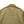 Load image into Gallery viewer, Kapital Shirt Chino Thunderbird Husky Western Shirt
