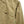 Load image into Gallery viewer, Kapital Shirt Chino Thunderbird Husky Western Shirt
