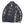 Load image into Gallery viewer, Kapital Silk Rayon Toggle Maile Print Long-Sleeve Open-Collar Shirt
