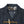 Load image into Gallery viewer, Kapital Silk Rayon Toggle Maile Print Short-Sleeve Open-Collar Shirt
