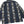 Load image into Gallery viewer, Kapital Silk Rayon Toggle Maile Print Long-Sleeve Open-Collar Shirt
