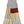 Load image into Gallery viewer, Kapital Patchwork Stand Collar Aloha Dress
