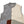 Load image into Gallery viewer, Kapital Patchwork Stand Collar Aloha Dress
