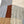 Load image into Gallery viewer, Kapital Patchwork Stand Collar Aloha Dress
