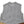 Load image into Gallery viewer, Kapital Patchwork Stand Collar Aloha Dress
