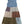 Load image into Gallery viewer, Kapital Patchwork Stand Collar Aloha Dress
