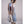 Load image into Gallery viewer, Kapital Patchwork Stand Collar Aloha Dress
