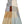 Load image into Gallery viewer, Kapital Patchwork Stand Collar Aloha Dress
