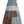 Load image into Gallery viewer, Kapital Patchwork Stand Collar Aloha Dress
