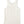 Load image into Gallery viewer, Kapital 60/2 Bear Teleco Tank Top (PECKISH Dog Tag Print) T-Shirt
