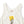 Load image into Gallery viewer, Kapital 60/2 Bear Teleco Tank Top (PECKISH Dog Tag Print) T-Shirt
