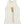 Load image into Gallery viewer, Kapital 60/2 Bear Teleco Tank Top (PECKISH Dog Tag Print) T-Shirt
