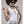 Load image into Gallery viewer, Kapital 60/2 Bear Teleco Tank Top (PECKISH Dog Tag Print) T-Shirt
