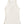 Load image into Gallery viewer, Kapital 60/2 Bear Teleco Tank Top (PECKISH Dog Tag Print) T-Shirt
