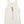 Load image into Gallery viewer, Kapital 60/2 Bear Teleco Tank Top (PECKISH Dog Tag Print) T-Shirt
