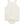 Load image into Gallery viewer, Kapital 60/2 Random Bear Voice Print Swim Tank Top (PECKISH Dog Tag Print) T-Shirt
