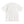 Load image into Gallery viewer, Kapital 20/- Jersey Crew Neck Tee (PECKISH Dog Tag Print)
