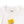 Load image into Gallery viewer, Kapital 20/- Jersey Crew Neck Tee (PECKISH Dog Tag Print)
