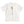 Load image into Gallery viewer, Kapital 20/- Jersey Crew Neck Tee (PECKISH Dog Tag Print)
