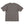 Load image into Gallery viewer, Kapital 20/- Jersey Crew Neck T-shirt (Denim Face Print)
