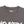 Load image into Gallery viewer, Kapital 20/- Jersey Crew Neck T-shirt (Denim Face Print)
