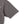 Load image into Gallery viewer, Kapital 20/- Jersey Crew Neck T-shirt (Denim Face Print)
