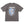 Load image into Gallery viewer, Kapital 20/- Jersey Crew Neck T-shirt (Denim Face Print)
