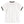 Load image into Gallery viewer, Kapital 20/- Jersey Ringer Tee (Butterfly Concho Print)
