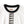 Load image into Gallery viewer, Kapital 20/- Jersey Ringer Tee (Butterfly Concho Print)
