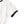 Load image into Gallery viewer, Kapital 20/- Jersey Ringer Tee (Butterfly Concho Print)
