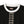 Load image into Gallery viewer, Kapital 20/- Jersey Ringer Tee (Butterfly Concho Print)
