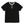 Load image into Gallery viewer, Kapital 20/- Jersey Ringer Tee (Butterfly Concho Print)
