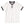 Load image into Gallery viewer, Kapital 20/- Jersey Ringer Tee (Butterfly Concho Print)
