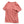 Load image into Gallery viewer, Kapital Gauze Jersey Chagun Tee
