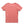 Load image into Gallery viewer, Kapital Gauze Jersey Chagun Tee
